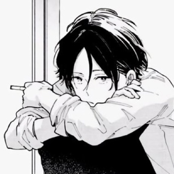 Meet your Posher, Jordan - Picture 1 of 1